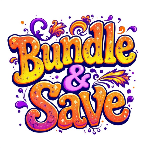 Forever 21 Women’s Floral Babydoll Elastic Waist and Neckline Top Size 3X - Picture 7 of 7